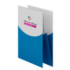 samedayfaltblatt-gefalzt-auf-quadrat-98-x-98-cm-horizontaler-zickzackfalz-6seitig