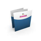 samedayfaltblatt-gefalzt-auf-quadrat-98-x-98-cm-vertikaler-zickzackfalz-8seitig