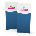 samedayflyer-150-x-265-cm-beidseitig-bedruckt