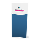 samedayflyer-150-x-265-cm-einseitig-bedruckt