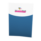 samedayflyer-320-x-470-cm-einseitig-bedruckt