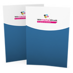 samedayflyer-din-a6-105-x-148-cm-beidseitig-bedruckt