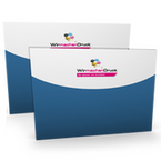 samedayflyer-din-a6-quer-148-x-105-cm-beidseitig-bedruckt