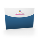 samedayflyer-din-a7-quer-105-x-74-cm-einseitig-bedruckt