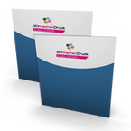 samedayflyer-quadratisch-105-x-105-cm-beidseitig-bedruckt