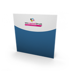 samedayflyer-quadratisch-98-x-98-cm-einseitig-bedruckt