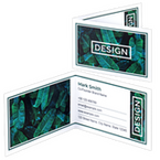 samedayklappvisitenkarten-quer-44-farbig-beidseitiger-druck