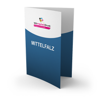 samedayproduktionfaltblatt-gefalzt-auf-din-a5-148-cm-x-210-cm-4seitig-mittelfalz-44farbig-cmyk