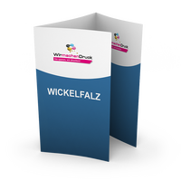 samedayproduktionfaltblatt-gefalzt-auf-din-a5-148-cm-x-210-cm-6seitig-wickelfalz-44farbig-cmyk