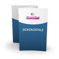 samedayproduktionfaltblatt-gefalzt-auf-din-a5-148-cm-x-210-cm-6seitig-zickzackfalz-44farbig-cmyk