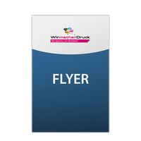 samedayproduktionflyer-din-a4-210-cm-x-297-cm-2seitig-44farbig-cmyk