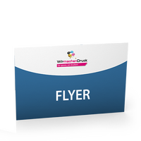 samedayproduktionflyer-din-a4-297-cm-x-210-cm-1seitig-40farbig-cmyk