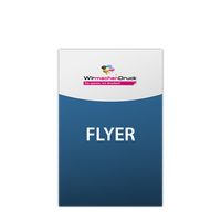 samedayproduktionflyer-din-a5-148-cm-x-210-cm-1seitig-40farbig-cmyk