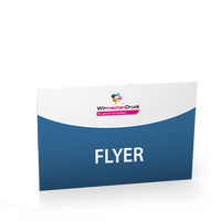 samedayproduktionflyer-din-a5-210-cm-x-148-cm-2seitig-44farbig-cmyk
