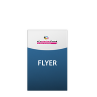 samedayproduktionflyer-din-a6-105-cm-x-148-cm-2seitig-44farbig-cmyk