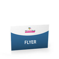 samedayproduktionflyer-din-a6-148-cm-x-105-cm-1seitig-40farbig-cmyk