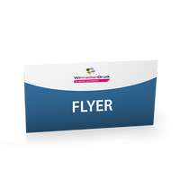 samedayproduktionflyer-din-lang-210-cm-x-99-cm-2seitig-44farbig-cmyk