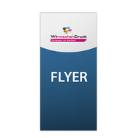 samedayproduktionflyer-din-lang-99-cm-x-210-cm-2seitig-44farbig-cmyk