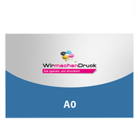 samedayproduktionplakat-din-a0-1189-x-841-cm-1seitig-40farbig-cmyk