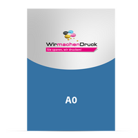 samedayproduktionplakat-din-a0-841-x-1189-cm-1seitig-40farbig-cmyk