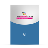 samedayproduktionplakat-din-a1-594-x-841-cm-1seitig-40farbig-cmyk