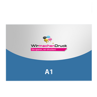 samedayproduktionplakat-din-a1-841-x-594-cm-1seitig-40farbig-cmyk