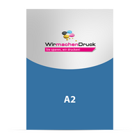 samedayproduktionplakat-din-a2-420-cm-x-594-cm-1seitig-40farbig-cmyk