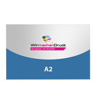 samedayproduktionplakat-din-a2-594-cm-x-420-cm-1seitig-40farbig-cmyk