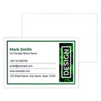 samedayvisitenkarten-quer-40-farbig-85-x-55-mm-einseitiger-druck