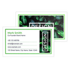 samedayvisitenkarten-quer-44-farbig-90-x-50-mm-beidseitiger-druck