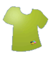 saugnapfschild-in-shirtform-konturgefraest-einseitig-40farbig-bedruckt