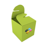 schleifenverpackung-10-cm-x-7-cm-x-65-cm-beidseitig-bedruckt-54farbig-cmyk-sonderfarbe