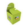 schleifenverpackung-12-cm-x-9-cm-x-6-cm-beidseitig-bedruckt-54farbig-cmyk-sonderfarbe-mit-geklebtem-fenster