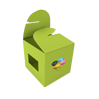 schleifenverpackung-12-cm-x-9-cm-x-6-cm-beidseitig-bedruckt-54farbig-cmyk-sonderfarbe-mit-gestanztem-fenster