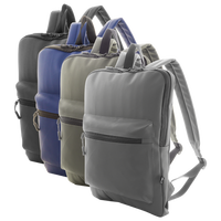schmaler-laptoprucksack-aus-wasserdichtem-rpet-ohne-werbeanbringung