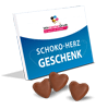 schokoherzgeschenk-40-farbig-bedruckt