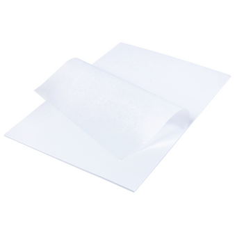 Seidenpapier 50 x 75 cm