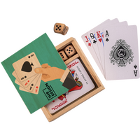 set-mit-2-tischspielen-franzoesische-karten-und-wuerfel-einseitig-bedruckt