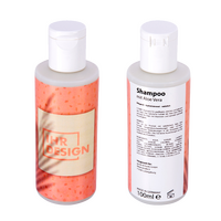 shampoo-100ml-40farbig-einseitig-bedruckt