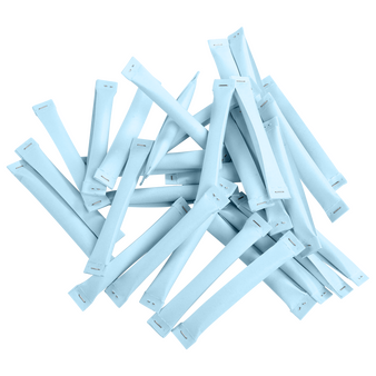 sicherheitslose-individuell-bedruckbar-60-x-65-cm-10farbig-schwarz