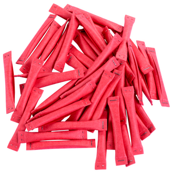 sicherheitslose-vorgefertigt-40-x-47-cm