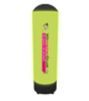 silenttower-mit-beleuchtung-fuer-inoutdoor-40-farbig-bedruckt