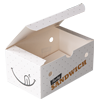 snack-verpackung-mit-lueftungsloechern-147-x-95-x-70-cm-einseitig-bedruckt-40farbig