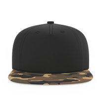 snapback-camo-cap-unbesticktes-muster