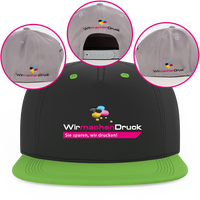 snapback-panel-contrast-cap-mit-vier-stickpositionen