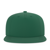 snapback-panel-rapper-cap-unbesticktes-muster