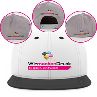 snapback-premium-2tone-cap-mit-vier-stickpositionen