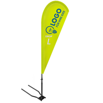 snowflag-premiumdrop-large-40farbig-bedruckt-inkl-gestaenge-und-autofuss