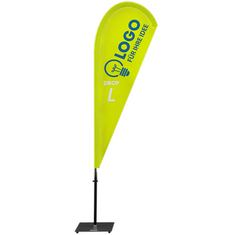 snowflag-premiumdrop-large-44farbig-bedruckt-inkl-gestaenge-und-12kgmetallbodenplatte