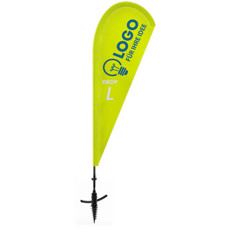 snowflag-premiumdrop-large-44farbig-bedruckt-inkl-gestaenge-und-bodenduebel